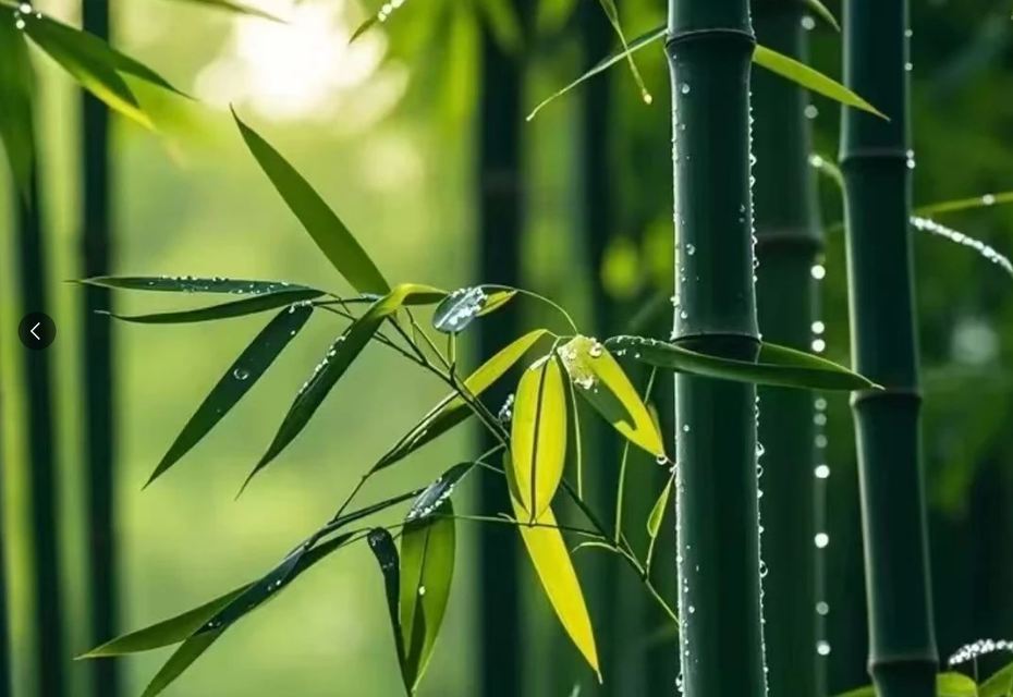 公司起名丨大氣一點的公司名字