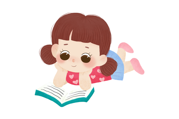 寶寶起名:詩意好聽的雙生子名字分享