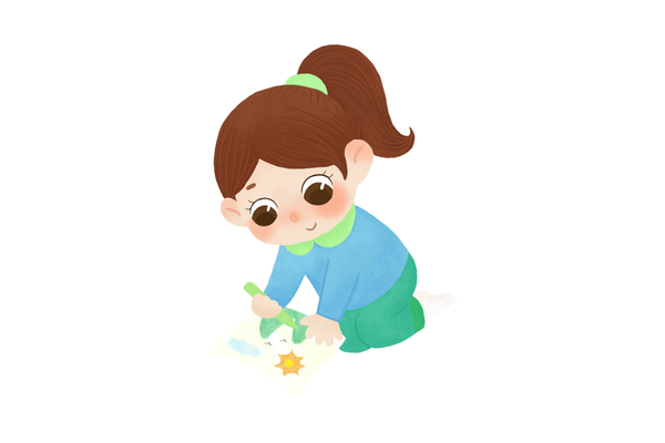 八字喜木女孩起名必看！木系高分名字分享