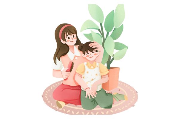 名字網起名大師為你推薦敖姓簡單大氣名字男孩，你喜歡哪一個