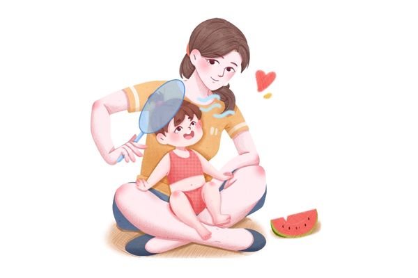 寶寶起名，取名帶金木的名字大全