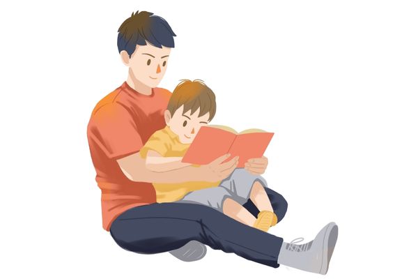 帶楠字的可愛昵稱（干凈好聽的昵稱帶楠字）