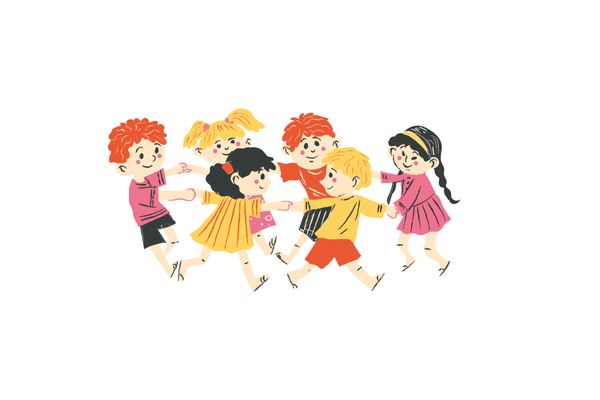 連姓女孩起名洋氣的,2025新式起名法，小眾高級又旺娃!
