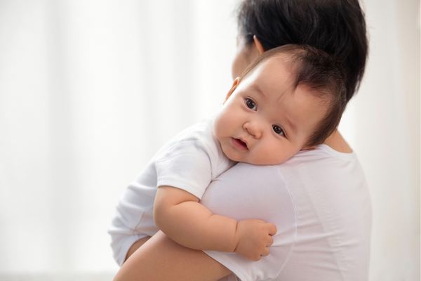 毛姓女孩起名：好聽的毛姓女孩名字大全