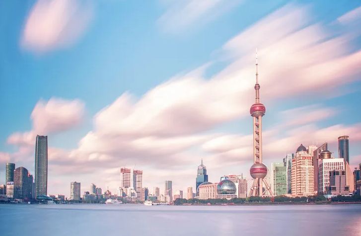 游戲名起名丨開服必?fù)尩摹赶蓚b」游戲名，網(wǎng)名，昵稱！