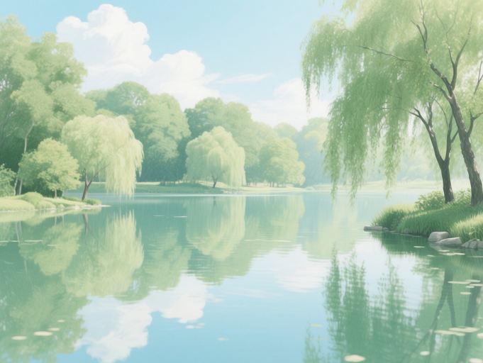 網(wǎng)名丨有男人味的網(wǎng)名分享