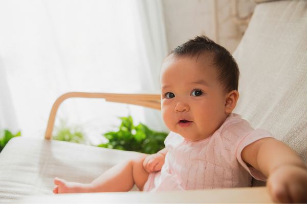 網(wǎng)名丨給對象的吃貨專屬系網(wǎng)名