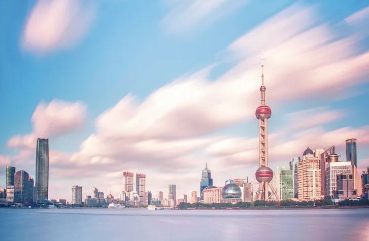 公司起名丨活力四射的公司名字分享