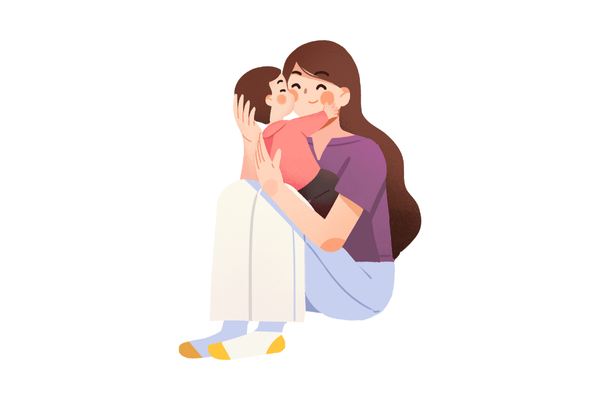 帶晚字的女孩名字有哪些？看看這份晚字古風清雅的名字女清單