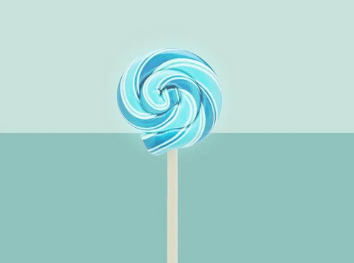網名丨“央里央氣”的四字網名昵稱分享