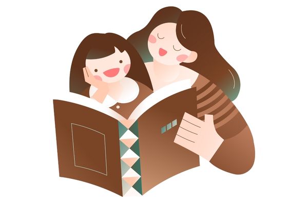 女孩叫什么彤好聽？與彤字搭配的女孩名字好聽