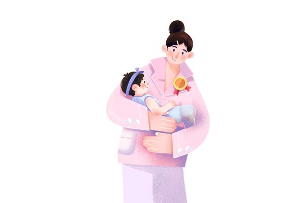 蛇年聰明有靈氣的女孩名大全 - 精選寓意靈動好名推薦