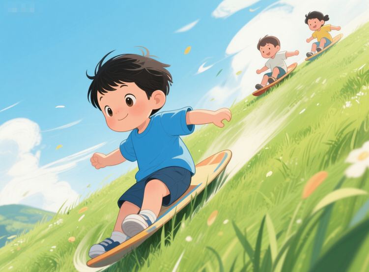曾姓男孩大氣有涵養(yǎng)的名字 曾姓比較詩(shī)意男孩名字分享