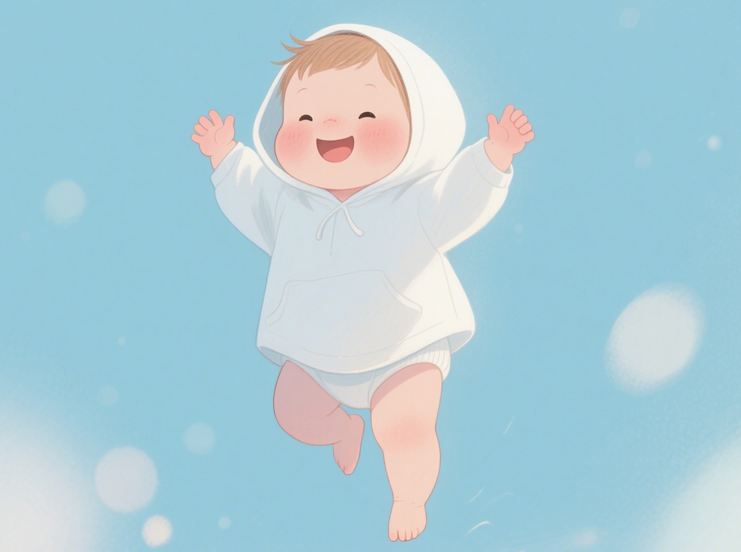 姓盧帶三點水名字女孩取名叫什么好？看看本文推薦的盧姓好名
