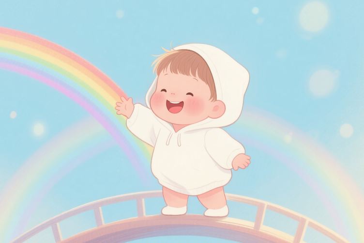 瑾字跟什么取名好？和瑾字很搭的女孩名字大公開
