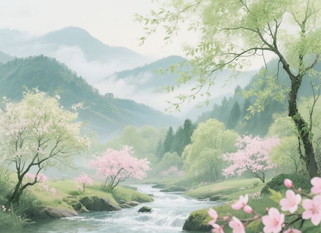  網名丨小眾不泛濫?的獨特昵稱，分享30個
