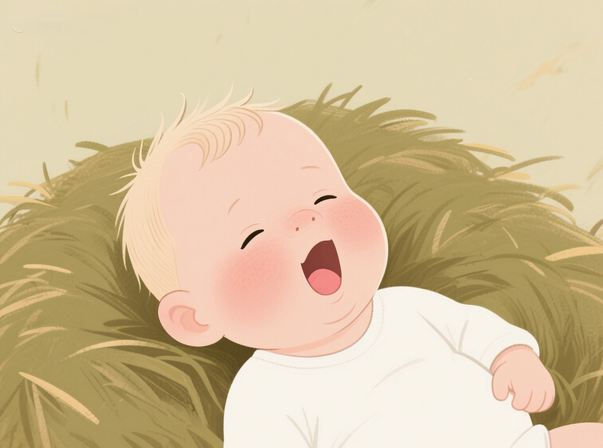 男孩姓袁簡(jiǎn)單大氣名字精選，個(gè)個(gè)簡(jiǎn)單大氣又超有涵養(yǎng)