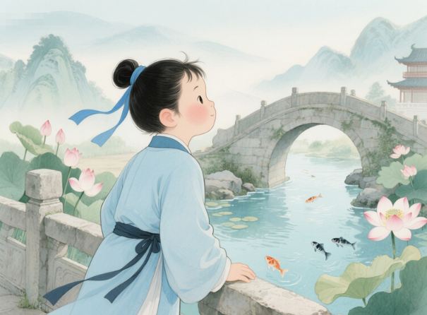 姓丁男孩取名簡(jiǎn)單又大氣的名字爆款合集，別錯(cuò)過！
