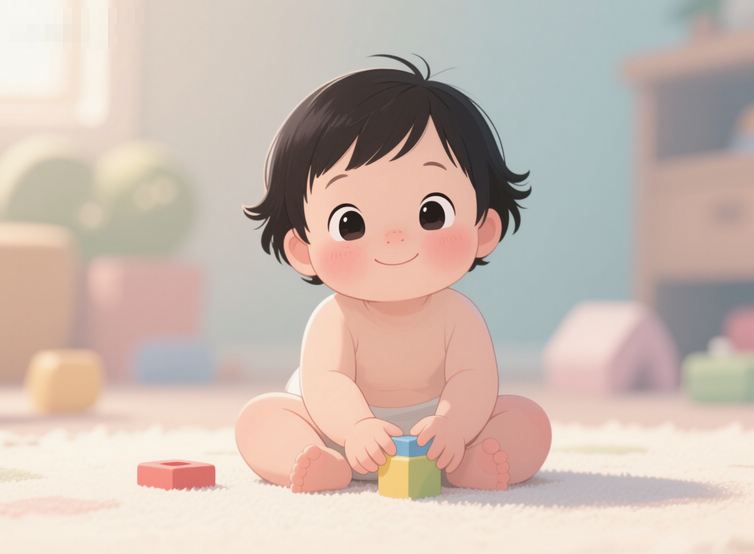 姓賈的男孩叫什么名字好，姓賈有涵養(yǎng)的男孩名字