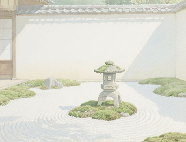 游戲名起名丨超級(jí)可愛(ài)又欠揍的王者ID