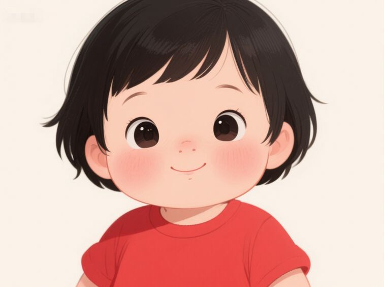 男孩取名用朔字好嗎，朔字一般人壓不住嗎？