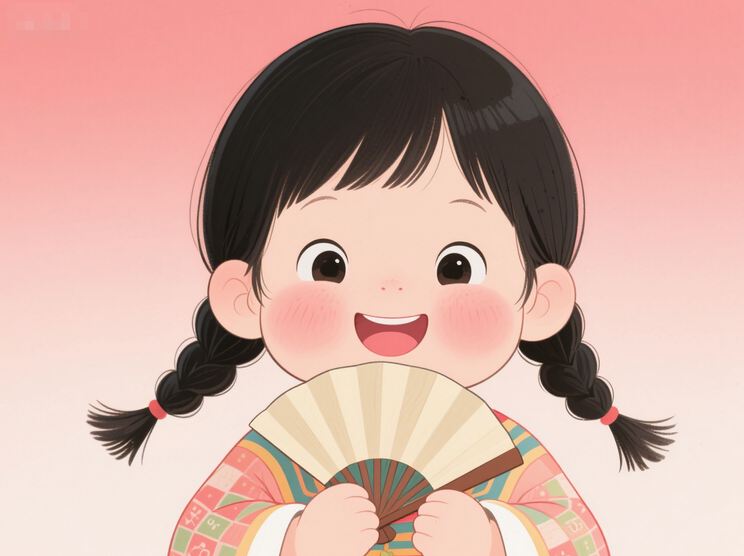 女孩起名丨淑字搭配什么字比較好？淑字較佳組合名字分享
