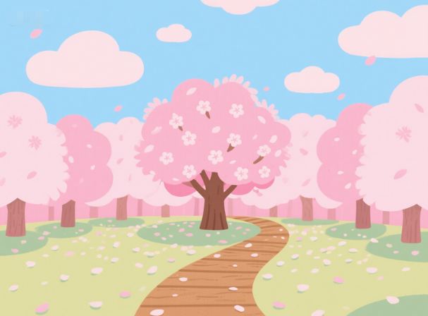 取個又菜又皮的游戲id（不會挨罵系列）