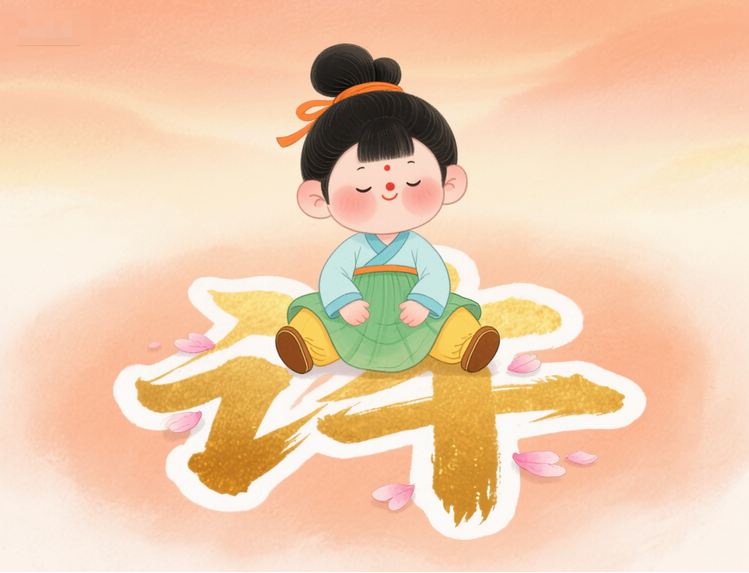 許姓女寶寶名字優(yōu)雅大氣推薦，氣質(zhì)感滿滿