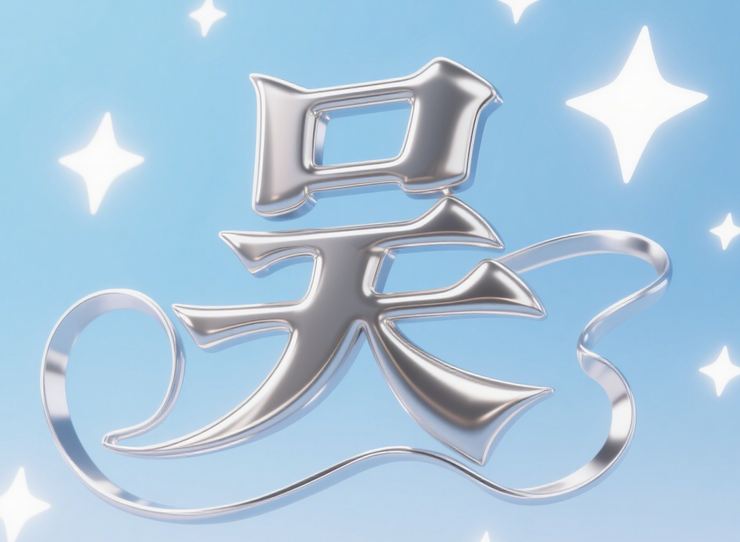 吳姓女孩大氣涵養(yǎng)名字推薦，一眼高級不失格調(diào)