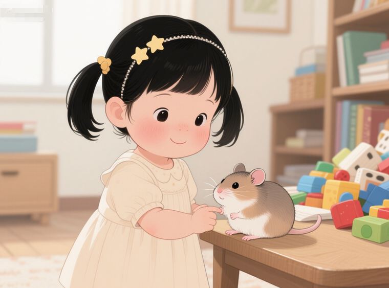 嚴(yán)姓女孩名字大氣文雅，高貴端莊有內(nèi)涵推薦