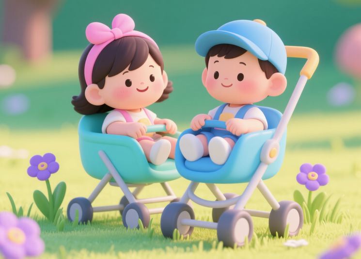 出自《孟子》的30個特別美寶寶名字，自帶書卷氣和人生格局!