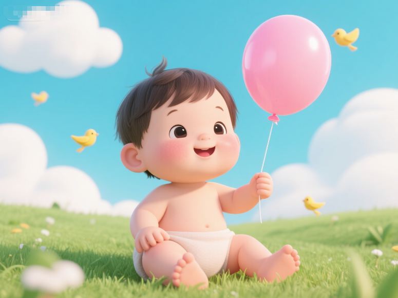 用詩(shī)經(jīng)楚辭給姐妹取名，清雅動(dòng)人，寓意美好！