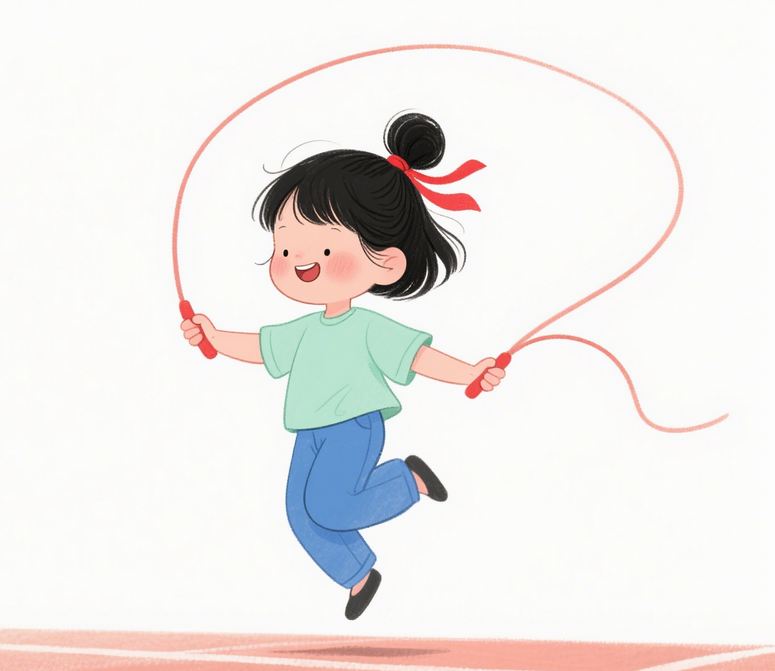 新生兒起名丨一聽就聰慧過人的才藝寶寶名