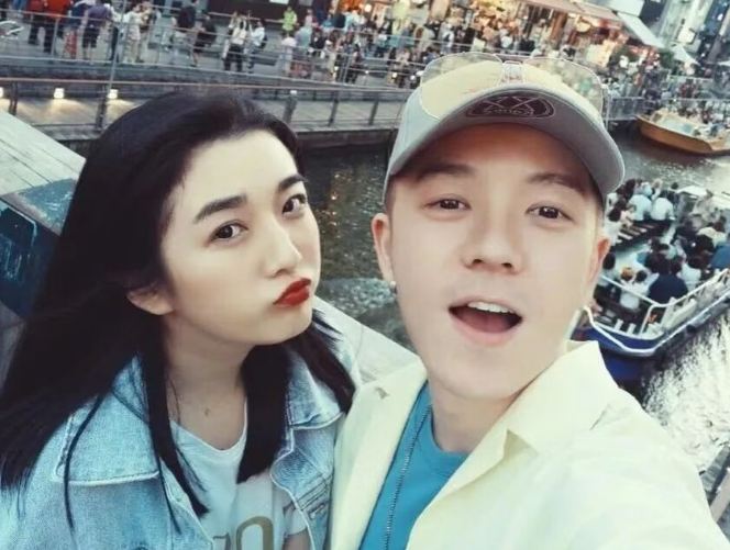吳雅婷回應(yīng)王櫟鑫患焦慮癥：吳雅婷姓名測試打分，解析！