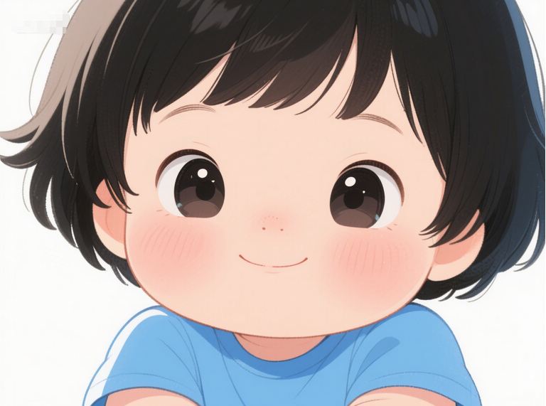 藏在《李白》詩(shī)里的驚艷男孩女孩名，詩(shī)意滿(mǎn)溢！