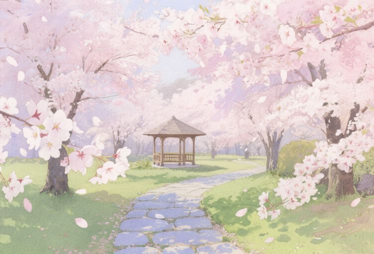 令人難忘的獨(dú)特網(wǎng)名