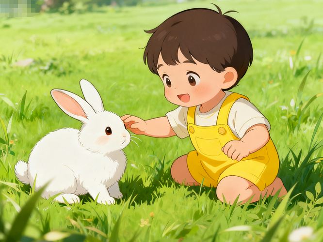 周易起名丨用《周易》給男孩取名，簡單大氣，寓意美好