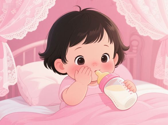 姓伊女孩取名,唯美聽的名字推薦