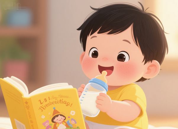 女孩子名字好聽文雅