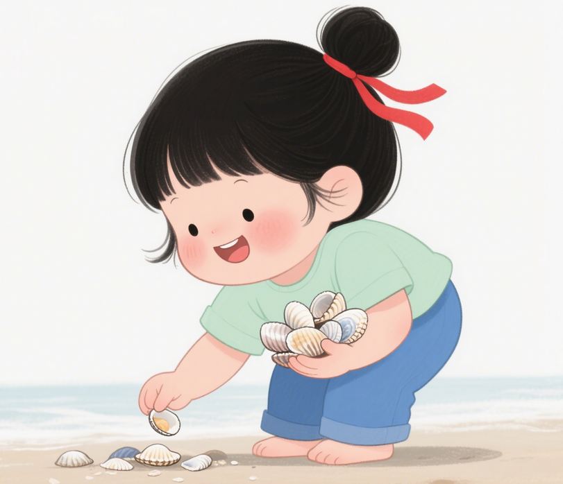 祤字適合蛇寶寶取名嗎？帶祤字的女孩名字有哪些？