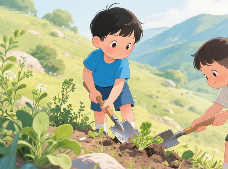 琛字一般人壓不住嗎？琛字起名取名指南來了