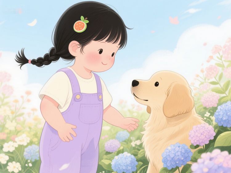 姓岳取什么名字好？書香門第的氣質在這！