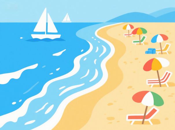 公司起名丨寓意大氣聚財的商貿公司名字