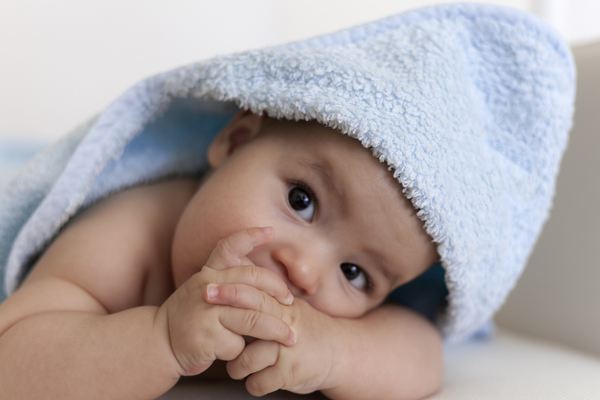 戎姓起名,“戎姓 ”的來源和歷史名人