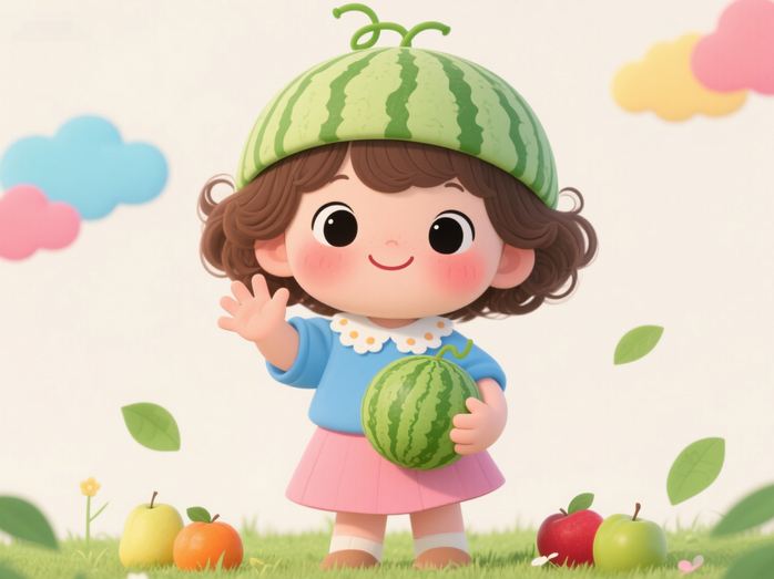 寶寶起名有內涵有修養的名字，名如其人，大方得體