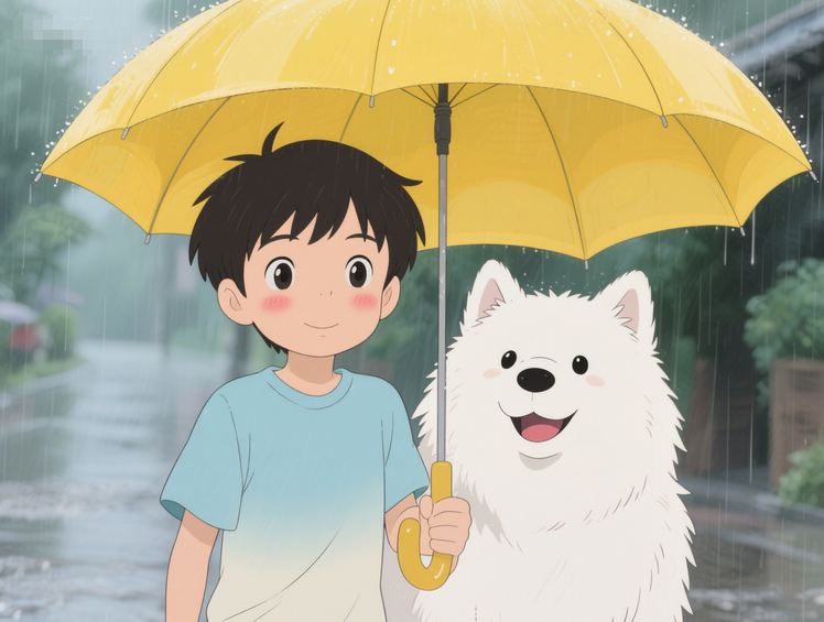 羅姓簡單大氣名字：6個低調有氣場，好喊好記