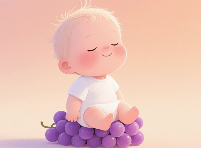 甄姓男孩儒雅大氣名字精選，溫潤如玉，卓爾不群