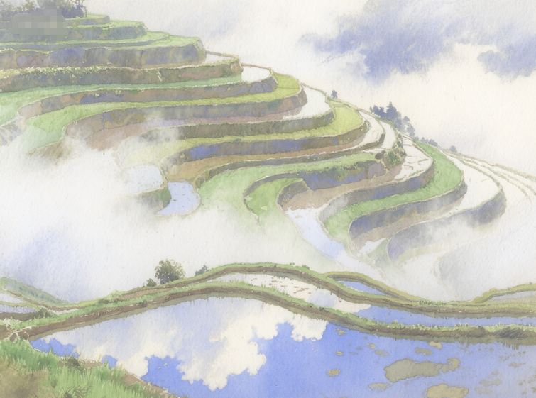 網名 | 新穎別致的網名有哪些？