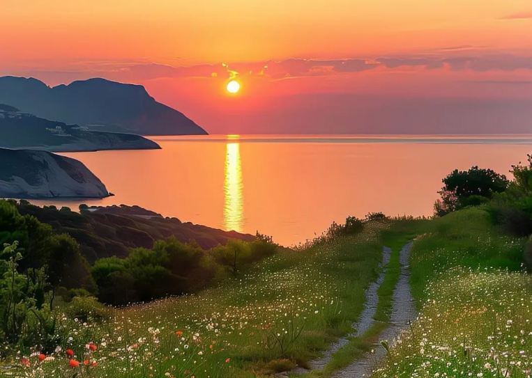 網名起名丨一生都不換的網名大全