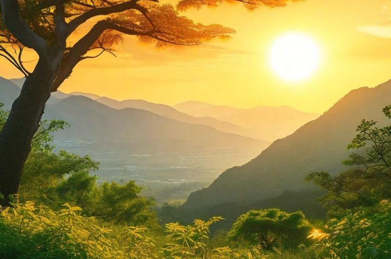 店鋪起名丨簡單好記的布藝店起名字